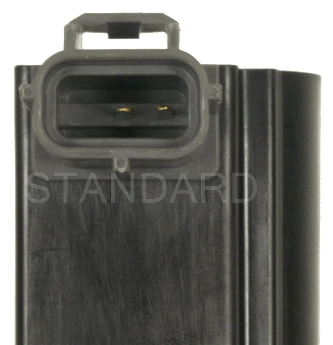 UF-640 – STANDARD IGN Ignition Coil, OE Replacement - view 3